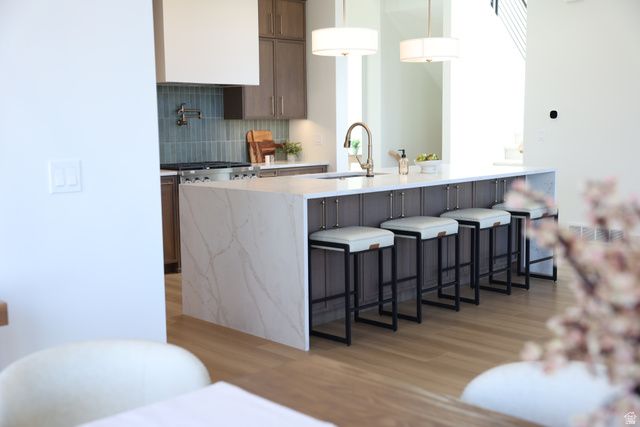 3094 S 2300 E, Millcreek, UT 84109