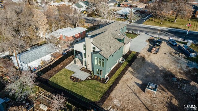 3094 S 2300 E, Millcreek, UT 84109