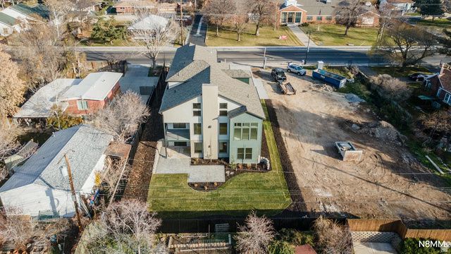 3094 S 2300 E, Millcreek, UT 84109