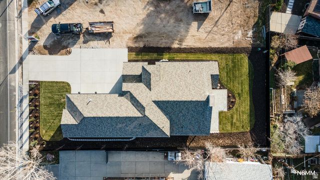 3094 S 2300 E, Millcreek, UT 84109