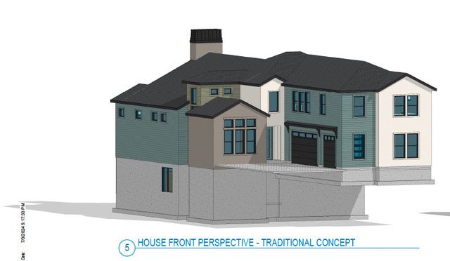 3094 S 2300 E, Millcreek, UT 84109