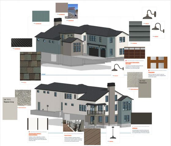 3094 S 2300 E, Millcreek, UT 84109