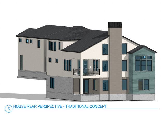 3094 S 2300 E, Millcreek, UT 84109