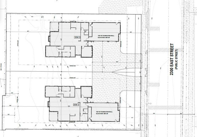 3094 S 2300 E, Millcreek, UT 84109