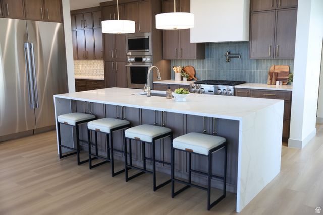 3094 S 2300 E, Millcreek, UT 84109