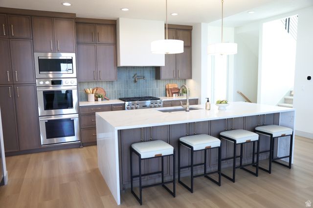 3094 S 2300 E, Millcreek, UT 84109