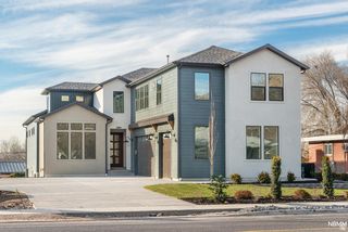 3094 S 2300 E, Millcreek, UT 84109