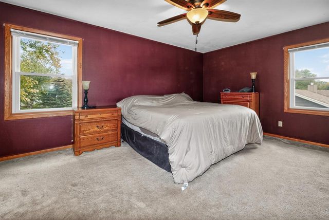 8416 W Forest Hill AVENUE, Franklin, WI 53132