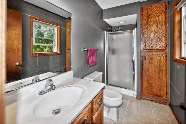 8416 W Forest Hill AVENUE, Franklin, WI 53132