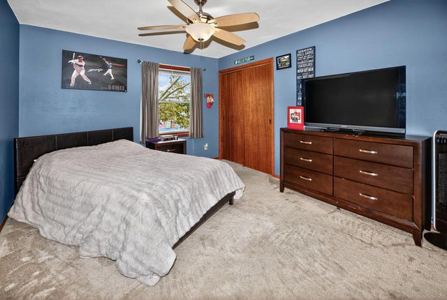 8416 W Forest Hill AVENUE, Franklin, WI 53132