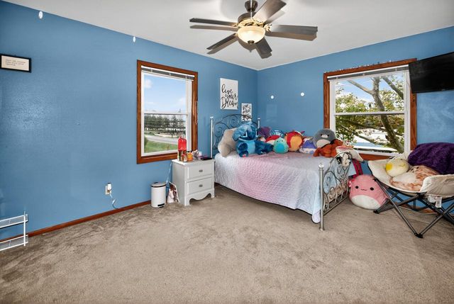 8416 W Forest Hill AVENUE, Franklin, WI 53132