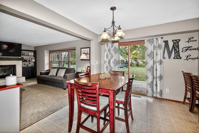 8416 W Forest Hill AVENUE, Franklin, WI 53132