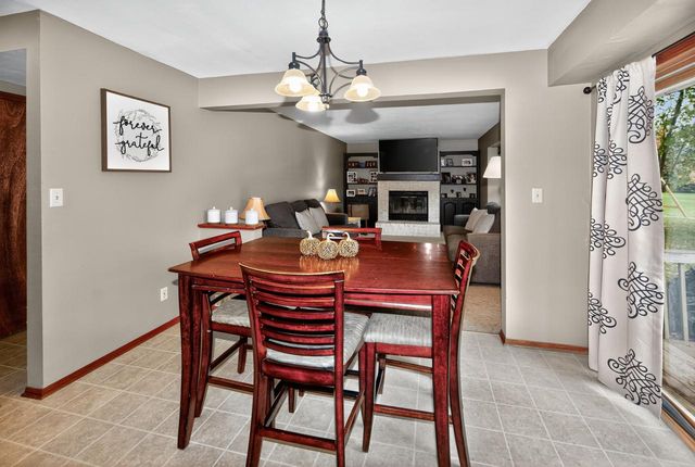 8416 W Forest Hill AVENUE, Franklin, WI 53132