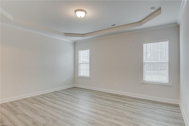 2543 Mossy Meadow Trail, Kernersville, NC 27284