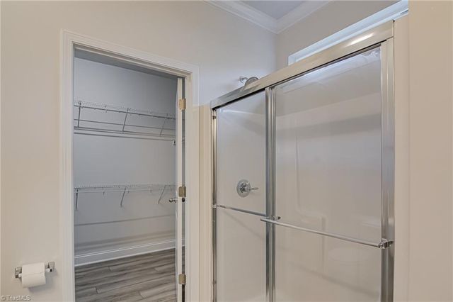 2543 Mossy Meadow Trail, Kernersville, NC 27284