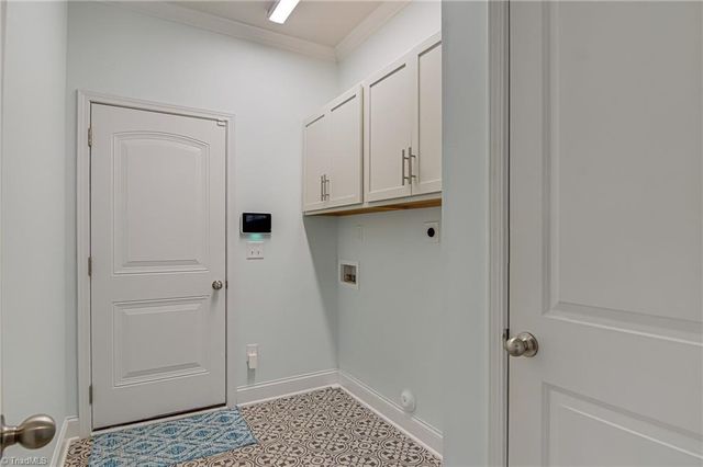 2543 Mossy Meadow Trail, Kernersville, NC 27284