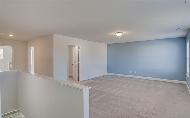 2543 Mossy Meadow Trail, Kernersville, NC 27284