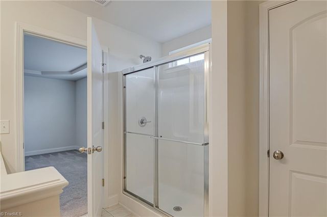 2543 Mossy Meadow Trail, Kernersville, NC 27284