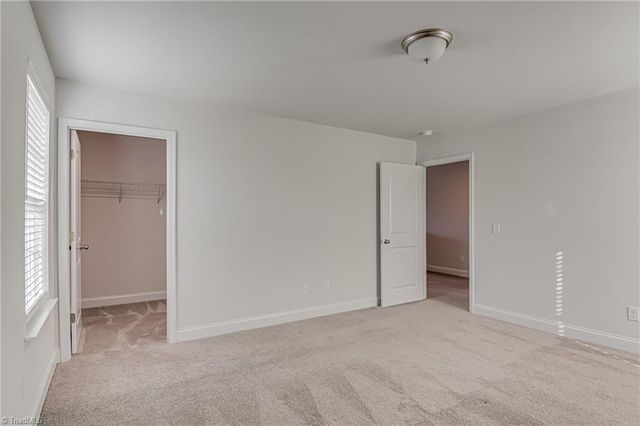 2543 Mossy Meadow Trail, Kernersville, NC 27284