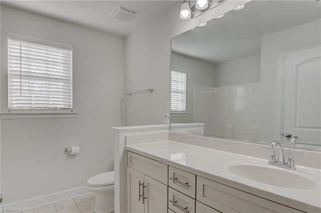 2543 Mossy Meadow Trail, Kernersville, NC 27284