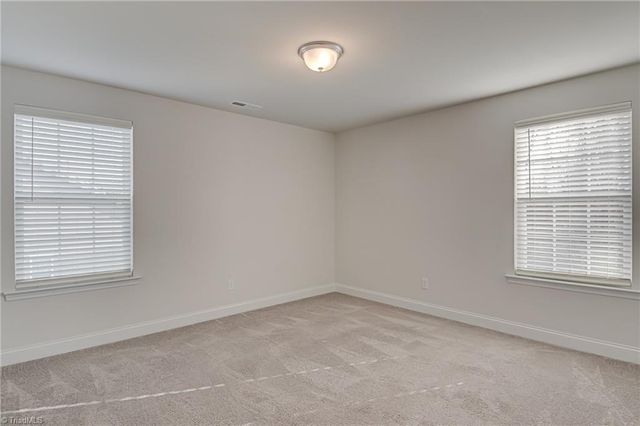 2543 Mossy Meadow Trail, Kernersville, NC 27284