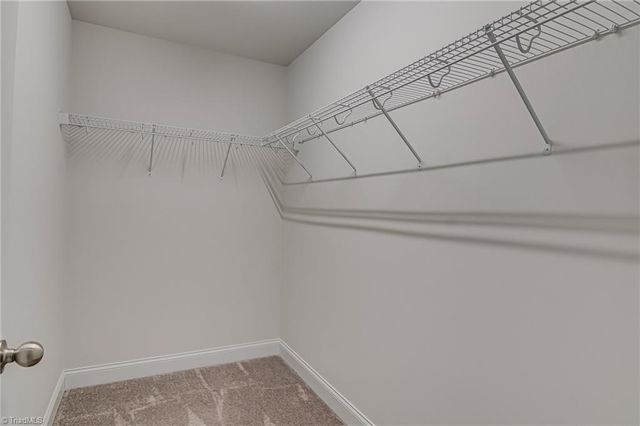 2543 Mossy Meadow Trail, Kernersville, NC 27284