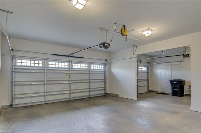 2543 Mossy Meadow Trail, Kernersville, NC 27284