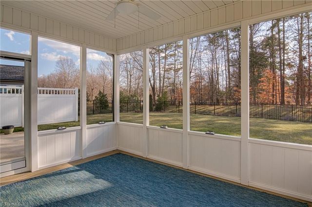 2543 Mossy Meadow Trail, Kernersville, NC 27284