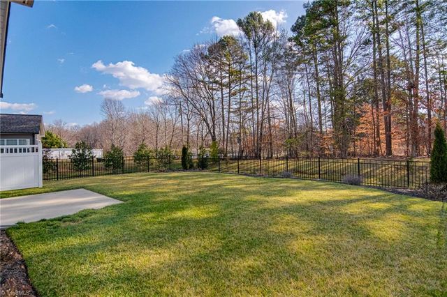 2543 Mossy Meadow Trail, Kernersville, NC 27284