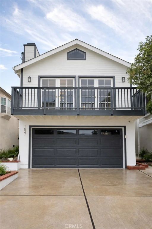 1627 Stanford, Redondo Beach, CA 90278