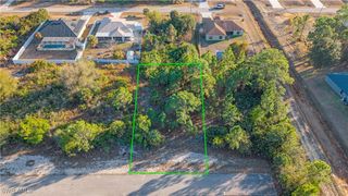 2717 50th ST W, Lehigh Acres, FL 33971