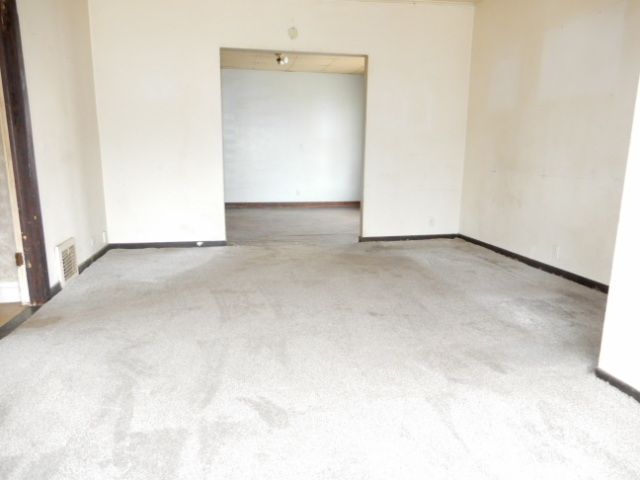 195 W 15th Street, Chicago Heights, IL 60411