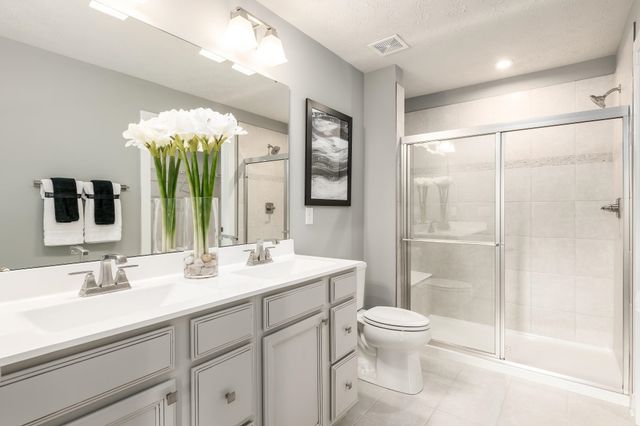 3018 OBSIDIAN TERR, Rockingham, VA 22801