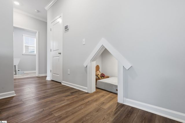 400 Blue Peak Court, Greer, SC 29650