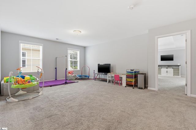 400 Blue Peak Court, Greer, SC 29650