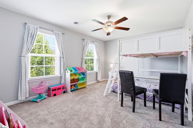 400 Blue Peak Court, Greer, SC 29650