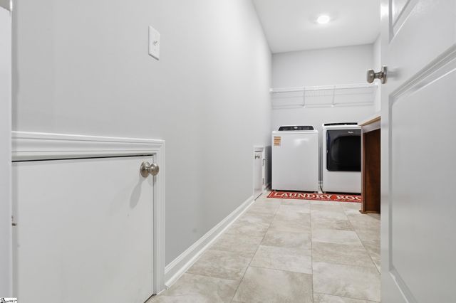 400 Blue Peak Court, Greer, SC 29650