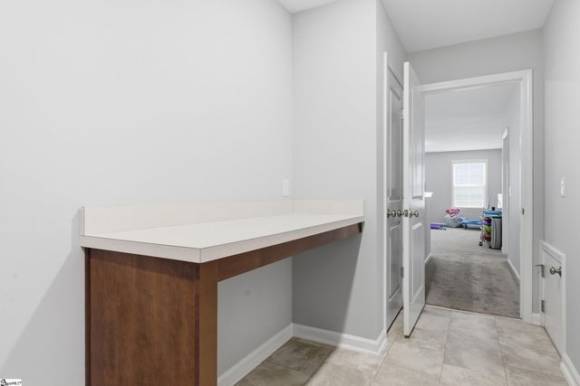 400 Blue Peak Court, Greer, SC 29650