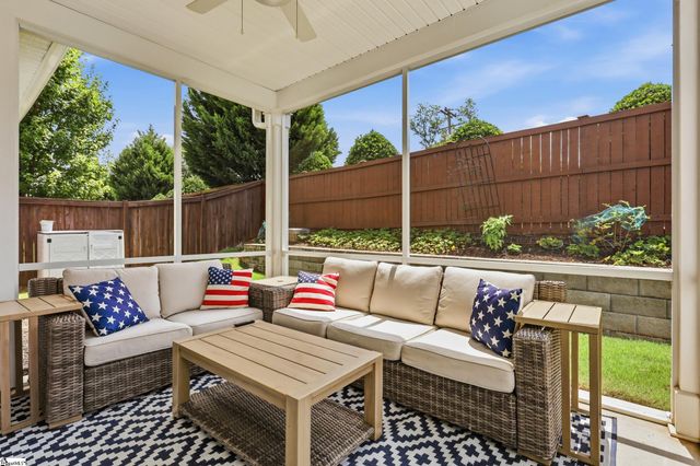 400 Blue Peak Court, Greer, SC 29650