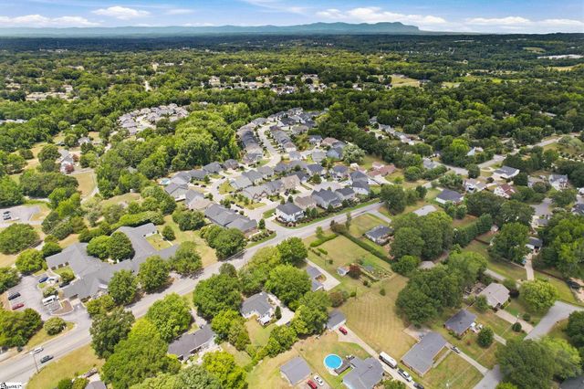 400 Blue Peak Court, Greer, SC 29650
