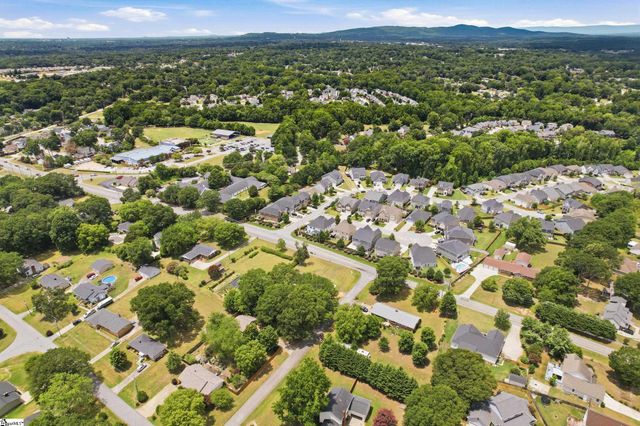 400 Blue Peak Court, Greer, SC 29650