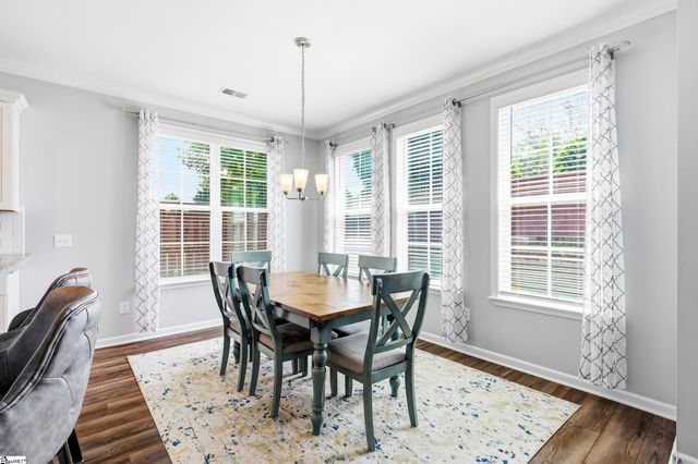 400 Blue Peak Court, Greer, SC 29650