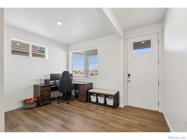 931 Canal West Drive, Brighton, CO 80603