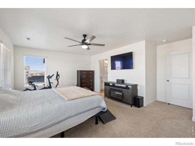 931 Canal West Drive, Brighton, CO 80603