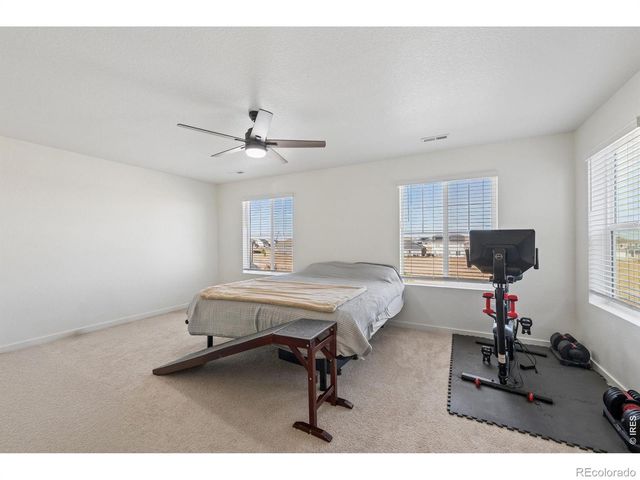 931 Canal West Drive, Brighton, CO 80603