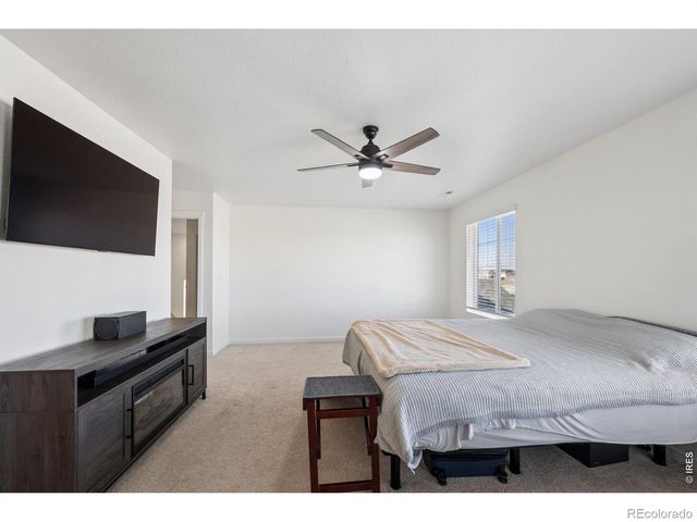 931 Canal West Drive, Brighton, CO 80603