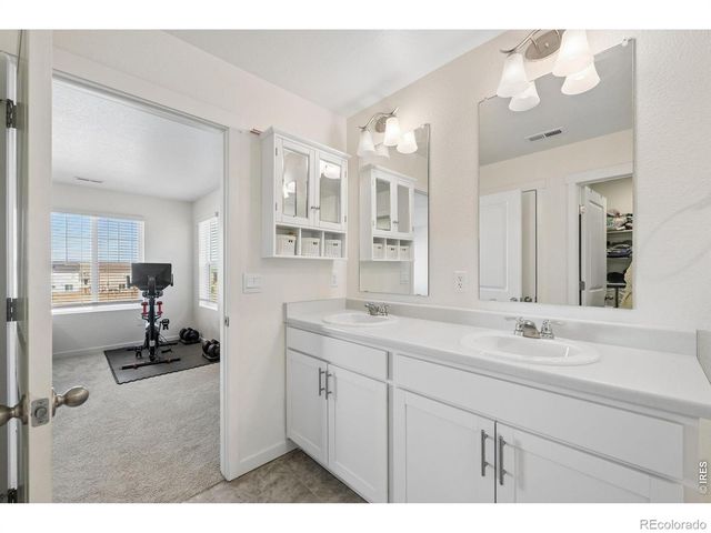 931 Canal West Drive, Brighton, CO 80603