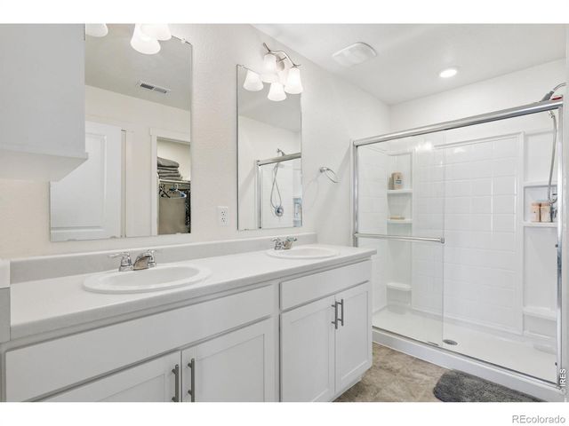 931 Canal West Drive, Brighton, CO 80603