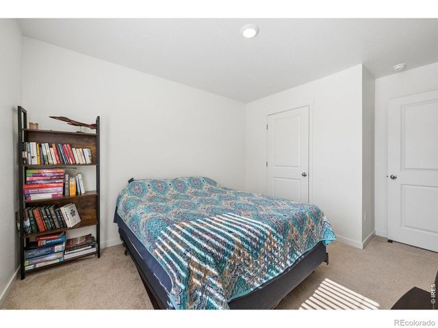 931 Canal West Drive, Brighton, CO 80603