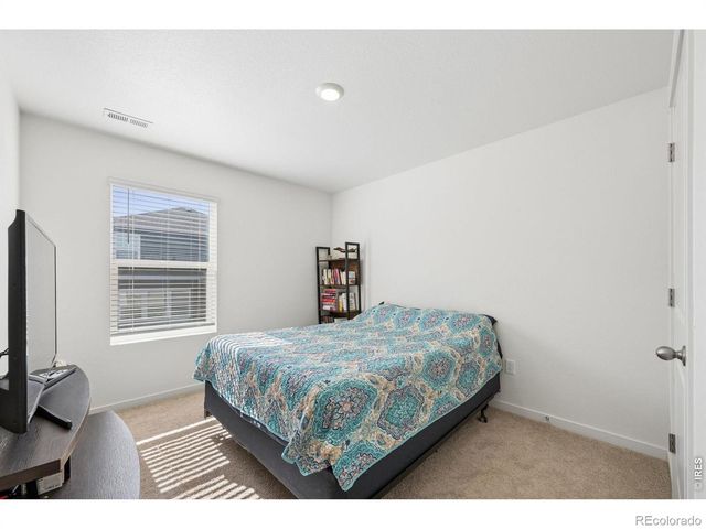 931 Canal West Drive, Brighton, CO 80603